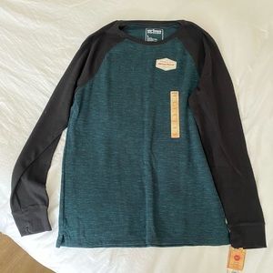 🆕Urban Pipeline long sleeve thermal | Sz L